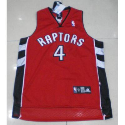 cheap NBA Jersey Toronto Raptors-5